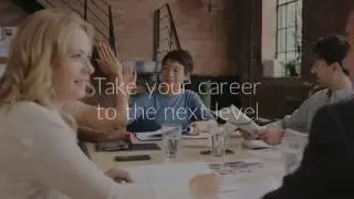 Study Facilities Management With The Business School UK