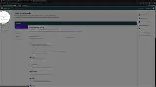 How To Enable/Disable Add Canonical Meta Link Squirrly SEO WP