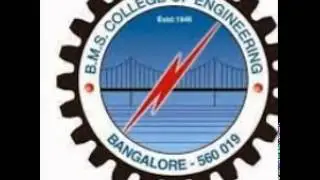 DIRECT ADMISSION IN BMS COLLEGE OF ENGINEERING 9241570412