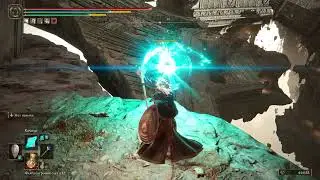 Summer LIVE Прохождение/ELDEN RING/Все Квесты_100%_PS5🕉️🕉️🕉️