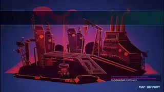 A look at Aftercharge