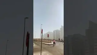 This Is the Real Dubai You Don&rsquo;t See Online 👀