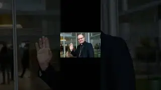 si le preguntas a la IA los planes del Diablo