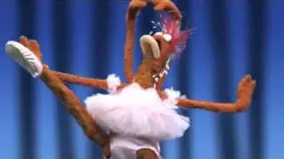 The Muppets Present 