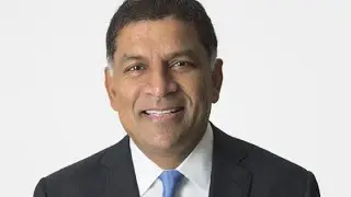 Albertsons CEO on Q2 earnings, digital sales growth and more