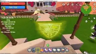 Free Cheat Teleport Click Tầm Nh&igrave;n Cheat Engine Mini World