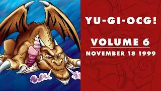 The Rise of Yu-Gi-Oh's Scariest Deck!