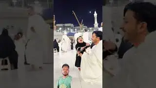 itni achi bachi