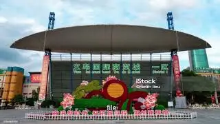 CHINA VISA SERVICES
