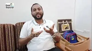 Goan Reporter News: Dr. Ketan Bhatikar comments on Why GCA AGM Meeting was adjourned
