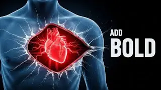 Can a Human Heart Work Outside the Body? | Shocking Medical Science