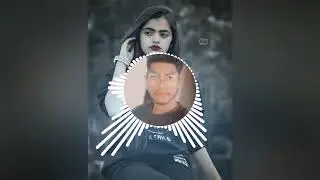 Manihari_Dadar_mein_jhula_bandh_DJ_ x pro raka Bhageshwar mandla mix