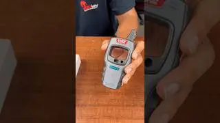 CONHE&Ccedil;A A XHORSE MINI VVDI | UNBOXING AUTOKEY #XHorseMiniVVDI #Unboxing #FerramentaAutomotiva #VVDI