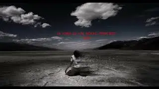 V A -  BREATHING  SPACE - ( EL FINAL DE UN NUEVO PRINCIPIO )  - MUSICA PARA EL ALMA  - 2021 -
