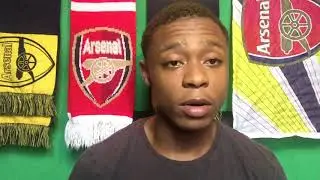 Arsenal FC :  Can you change the football club you support ?