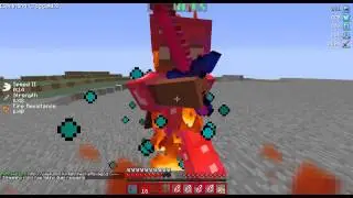 Kohi~ 1v1 w/Faint