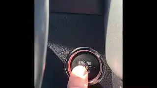 How to reset maintenance required light on Toyota Highlander(3-rd gen 2014-2019)