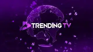 #trendingtv | Emisi&oacute;n en directo de Armored Core VI Fires of Rubicon