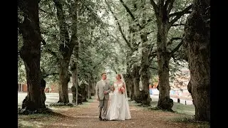 Erna & Petri