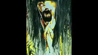 Higher - The Cynique Grooves