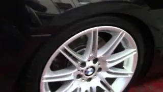 Car Genius - SA57 NPP