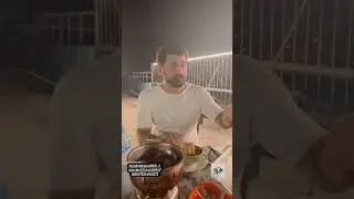 Zainab Shabbir within mother and Humayun Ashraf enjoying dinner #zainabshabbir #humayunashraf