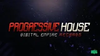 Menegatti & Fatrix -  Are U Ready (Original Mix)
