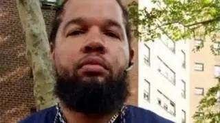 ISUPK HOME OF BULLSHIT TAZARIWACK WIFE REVEALS HIS NIGGA ASS