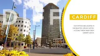 Website design video