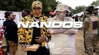 *FREE* Central Cee x Melodic Drill Type Beat 2022 - 