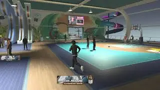 Oxxied got caught boosting