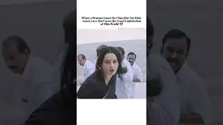 Kangana Ranaut as Jayalalitha in Thalaivii ❤️🌺💯🥰#kanganaranaut #jayalalitha #arvindswamy #mgr #jaya