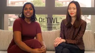 Do Facials Help With Acne and Pimples? Dermatologist Explains Acne Home Facial