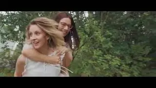 All Our Exes Live in Texas - The Devil's Part (Official Video)