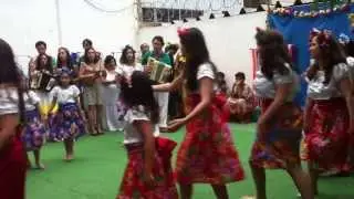 AS PASTORINHAS ESTÃO CHEGANDO , A NOSSA HISTÓRIA JÁ VAI COMEÇAR