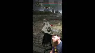 ELDEN RING - Fight Club - Main Academy Gate - PW 7654 (XBOX & PS)