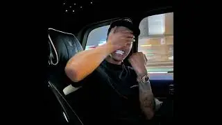 NEMZZZ TYPE BEAT - 