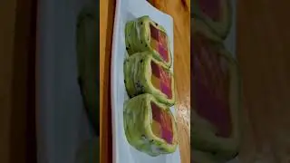 #chefslife #chef #chefsofinstagram #foodporn #chefs #cheflife #foodie #chefstalk #food #chefsroll #