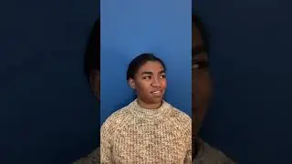 NSU- Sarai Vance: Oogli (wedlock of the gods)