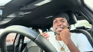 BROKE IS A MINDSET🤷🏾&zwj;♂️ (ill never be broke)