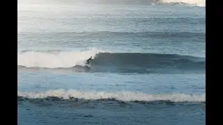 Surf Camp Morocco | Winter Escape in Sidi Ifni 🌊 Camino Surf