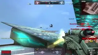 Wolfteam Hile 2016 Hard Hack 'Envanter Hack, TeamKill, G&ouml;r&uuml;nmezlik, Hızlı Koşma, Aimbot Ve Fazlası'