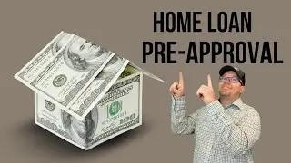 Unlock Your Dream Home: Ultimate Guide to Mortgage Pre-Approval | Ben Wheeler & Dawson Rosenow