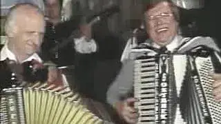 3 Polka Kings - Triglav