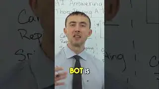 🤖💬 AI Sales Bots: Are They Worth It? Here&rsquo;s the Real Story! 🔍