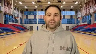 How to Stop Youth Sports Meltdowns: Identifying Common Triggers