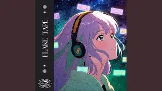 Distant Lights