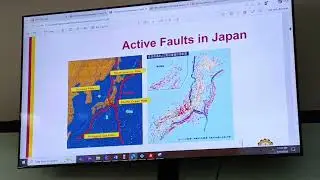 Introduction | Earthquake Engineering 