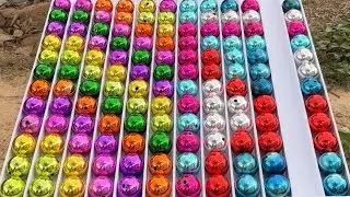 Color Puzzle Master &ndash; Ball Sorting Genius Puzzle Solved &ndash; Great Ball Sort Strategy