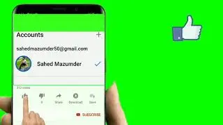 Join me on Google Pay, a secure app for money transfers, bills and recharges. Enter my code 40o52v t